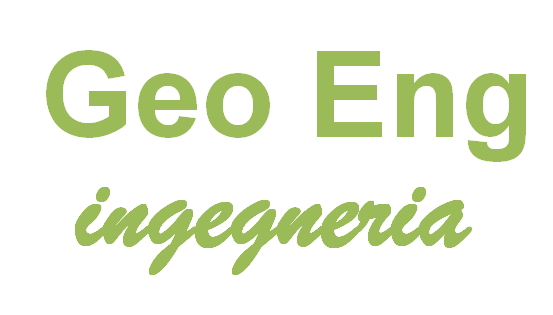 Geo Ingegneria